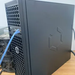 Canaan Avalon Q 90Th/s 1674W 409579