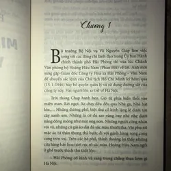 Đường về Thăng Long  736790