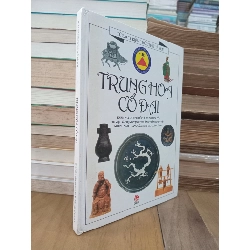 Tủ sách kiến thức thế hệ mới (bìa mềm) - Nhiều tác giả 782765