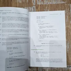 Operating System Concepts 755260