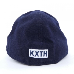 Mũ KITH NEW ERA - Hàng hiệu Authentic 904649