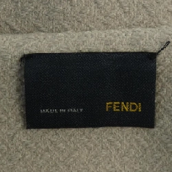【Mã giảm giá】Váy FENDI 653008