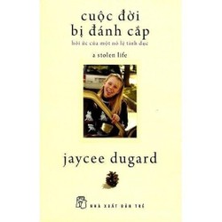 Cuộc đời bị đánh cắp - Jaycee Dugard 196344