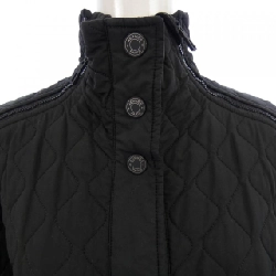 HERMES Clou de Selle 4H0164DR Áo khoác 628880