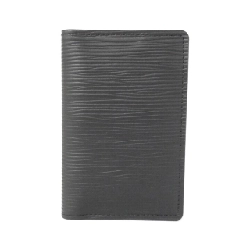 Louis Vuitton Épi Organizer de Poche M60642 Ví - Hàng hiệu Chính hãng