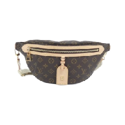 Túi xách Louis Vuitton Monogram High Rise M46784