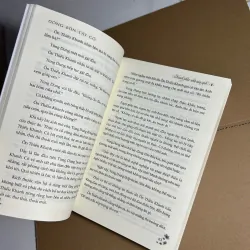 Hạnh Phúc Nhỏ Của Anh (Bộ 2 Tập) 200k 735428