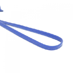 Túi charm Rodeo PM 064929CA của Hermès 625830