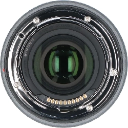 Ống kính S35mm F1.8 S-S35 - Hàng hiệu Chính hãng 878358