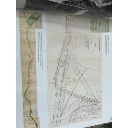 Đà Lạt bản đồ sáng lập thành phố - Oliver Tessier, Pascal Bourdeux 470113