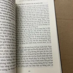 Thời Đại AI và tương lai Loài Người Chúng Ta 740156