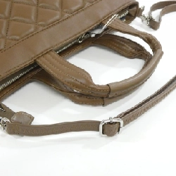 【Sản phẩm mới】 Túi USPA2725 của U.S. Polo 614936