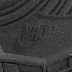 Giày thể thao NIKE JORDAN - Hàng hiệu Authentic 904589