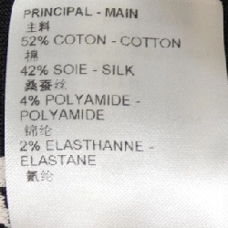 Áo cardigan LOUIS VUITTON LV Summer Stardust Cropped Cardigan FNKC06PN0 - Hàng hiệu Authentic 815628