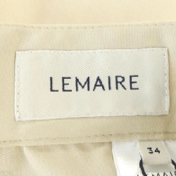 Quần LEMAIRE 650422