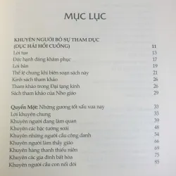 An Sĩ Toàn Thư - Boxset bộ 5 tập 723009