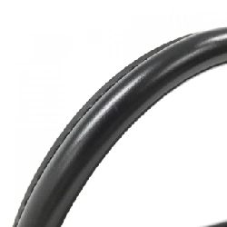 Túi xách Louis Vuitton Epi Pont Neuf PM M59072 - Hàng hiệu Chính hãng 805392