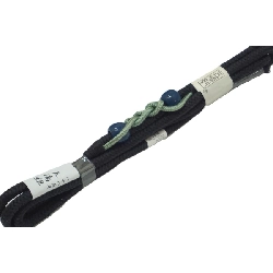 Dây đai - Hàng hiệu Authentic