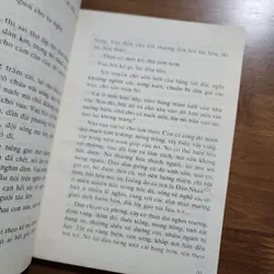 Tân đính Lĩnh nam chích quái | Vũ quỳnh | 1993 724541