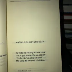 Chở đầy thời gian - Lại Hồng Khánh 1018644