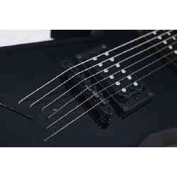 BAO ĐỰNG DIMEBAG DB ＤＥＡＮ RAZORBACK - Hàng hiệu Chính hãng 884503