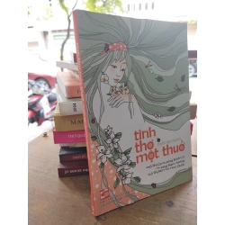 Tình thơ một thuở 223716