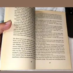 The No.1 Ladies Detective agency - Tears of the giraffe (Alexander McCall Smith) 732586