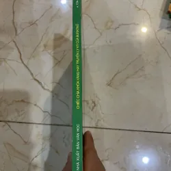 Chiếc chìa khóa vàng hay truyện ly kỳ của Buratino - A.Tôn-xtôi 748604