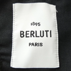 Berluti Pants - Hàng hiệu Authentic 893136