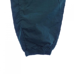 Quần KITH - Hàng hiệu Authentic 888318