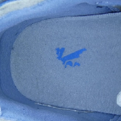 Giày thể thao NIKE JORDAN DV1307-104 - Hàng hiệu Chính hãng 904406