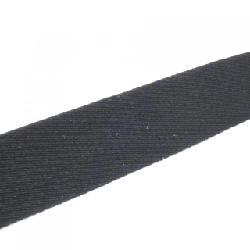 Túi Louis Vuitton Monogram Macassar Kitan M40388 616552