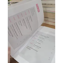 English Grammar G1 - Trần Hoàng Huân