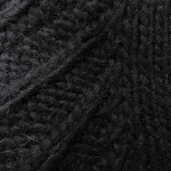 Áo khoác cardigan BLUE LABEL CRESTBRIDGE 645961