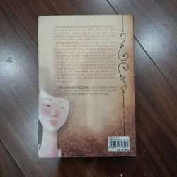 Ô. Sin nhà bộ trưởng 932255