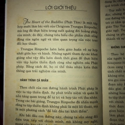 Phật tâm - Chogyam Trungpa 526132