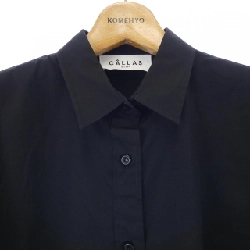 Áo sơ mi CALLAS 632435