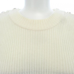 Chanel CHANEL P65618K61334 20K Váy 646374