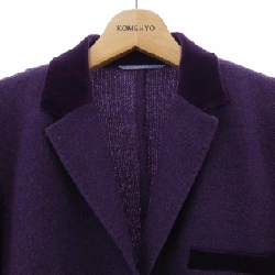 Áo khoác ETRO - Hàng hiệu Authentic 821127