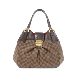Túi xách vai Louis Vuitton Damier Sistina GM N41540 - Hàng hiệu Chính hãng