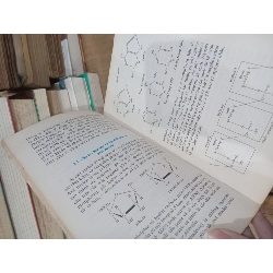 Giáo trình về cơ sở di truyền học - I.P. Karuzina 129730