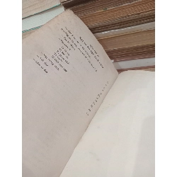 Tập làm văn lớp 4-5 phổ thông 784353