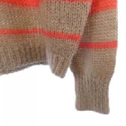 Max & Co ニット 629925