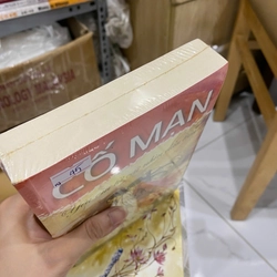 Sách Yêu em từ cái nhìn đầu tiên 536340