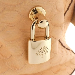 Túi SMALL DEL REY của Mulberry 619631