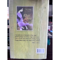 Dấu Xưa - Thái Lượng 933627