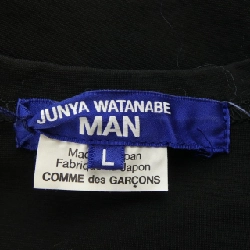 Áo thun JUNYA WATANABE MAN - Hàng hiệu Authentic 899567