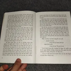 LÁ CỜ QUYẾT TỬ 993103