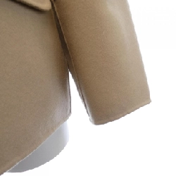 Đồ kho DRAWER 6522-234-0643 Áo khoác 630634