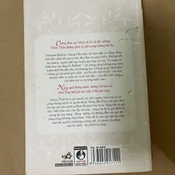 Vô lại và quyến rũ 563078